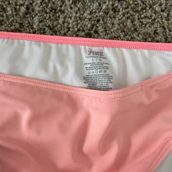 Victorias Secret Bikini bundle - Picture 6 of 8